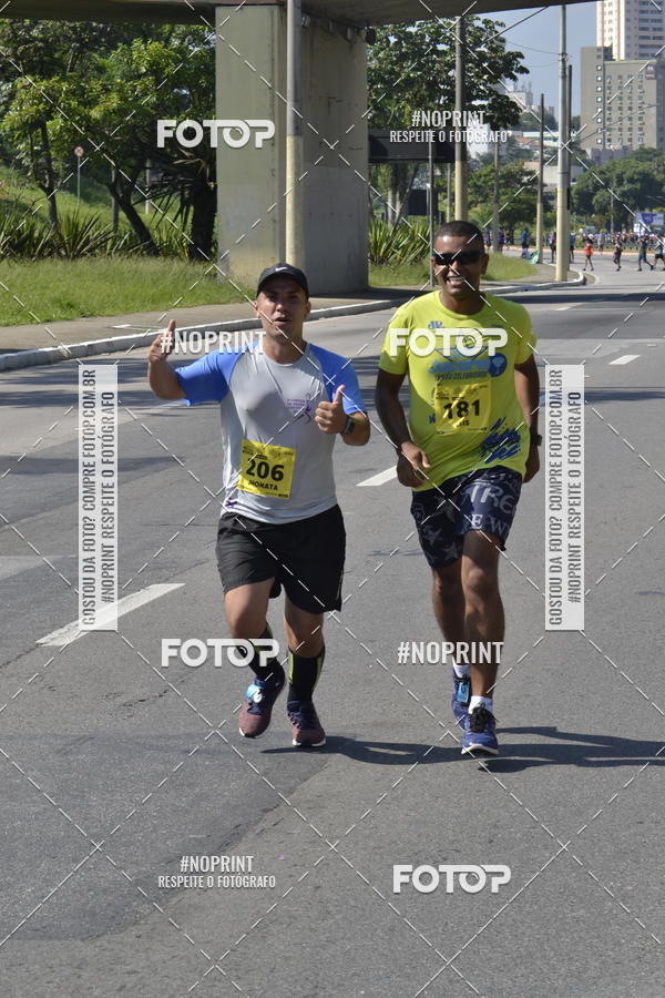 Buy your photos of the event9� Corrida da virada Joseense  on Fotop