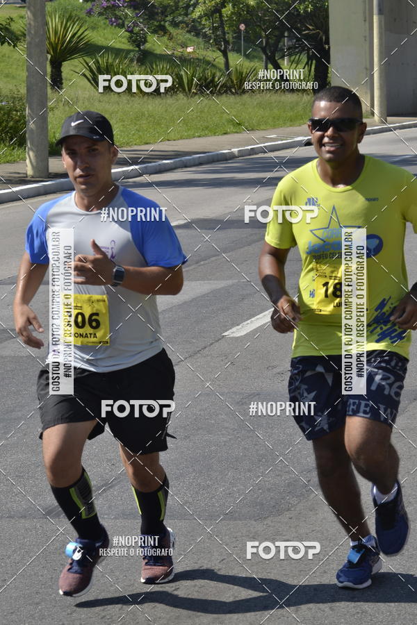 Buy your photos of the event9� Corrida da virada Joseense  on Fotop