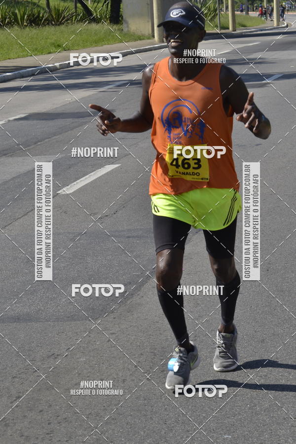 Buy your photos of the event9� Corrida da virada Joseense  on Fotop