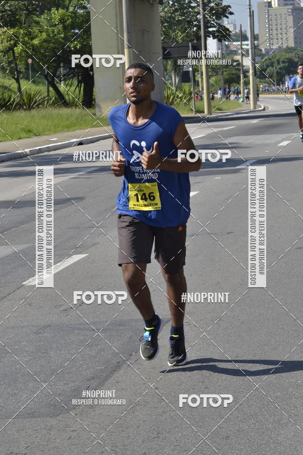 Buy your photos of the event9� Corrida da virada Joseense  on Fotop