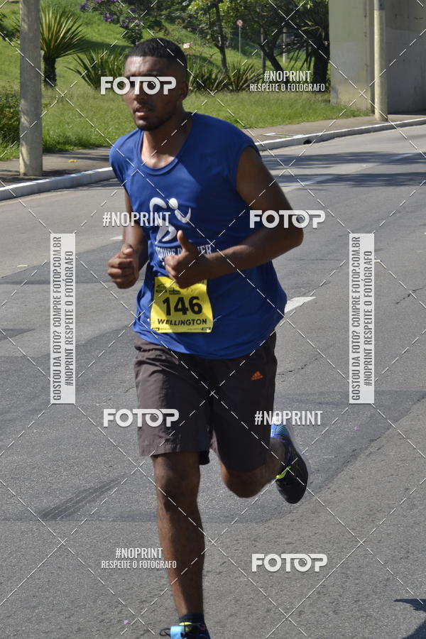 Buy your photos of the event9� Corrida da virada Joseense  on Fotop