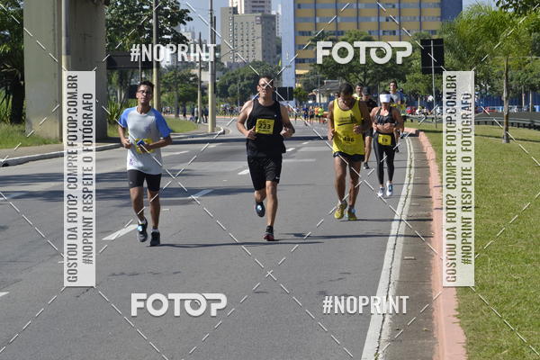 Buy your photos of the event9� Corrida da virada Joseense  on Fotop