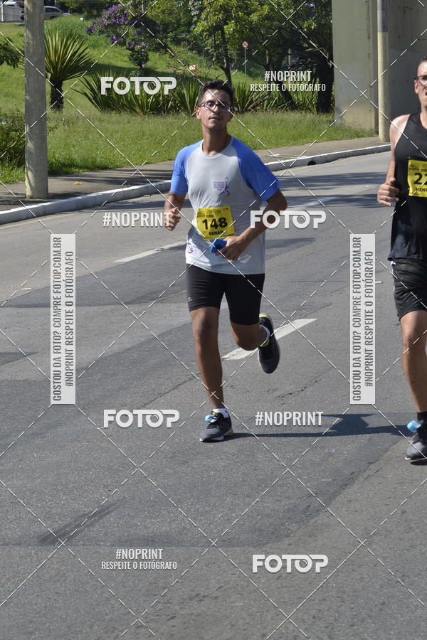 Buy your photos of the event9� Corrida da virada Joseense  on Fotop