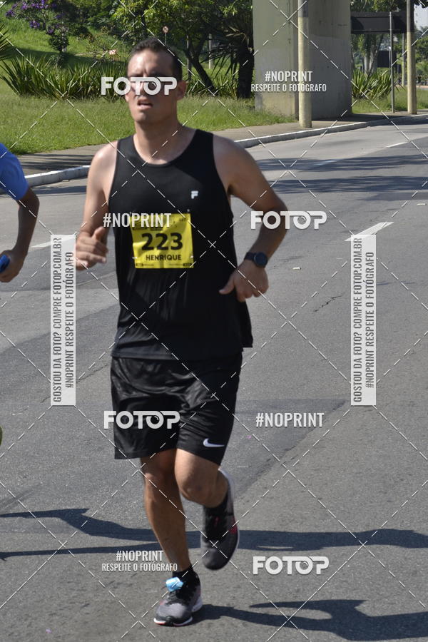 Buy your photos of the event9� Corrida da virada Joseense  on Fotop