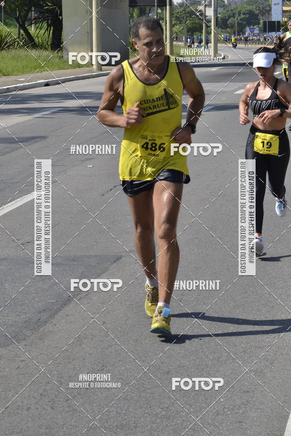 Buy your photos of the event9� Corrida da virada Joseense  on Fotop