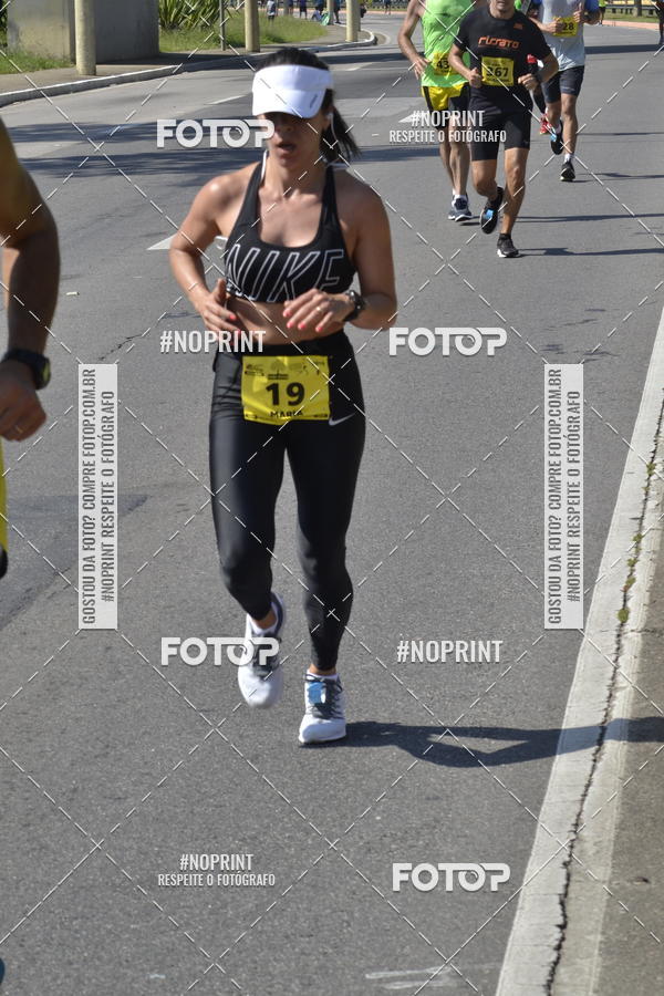 Buy your photos of the event9� Corrida da virada Joseense  on Fotop