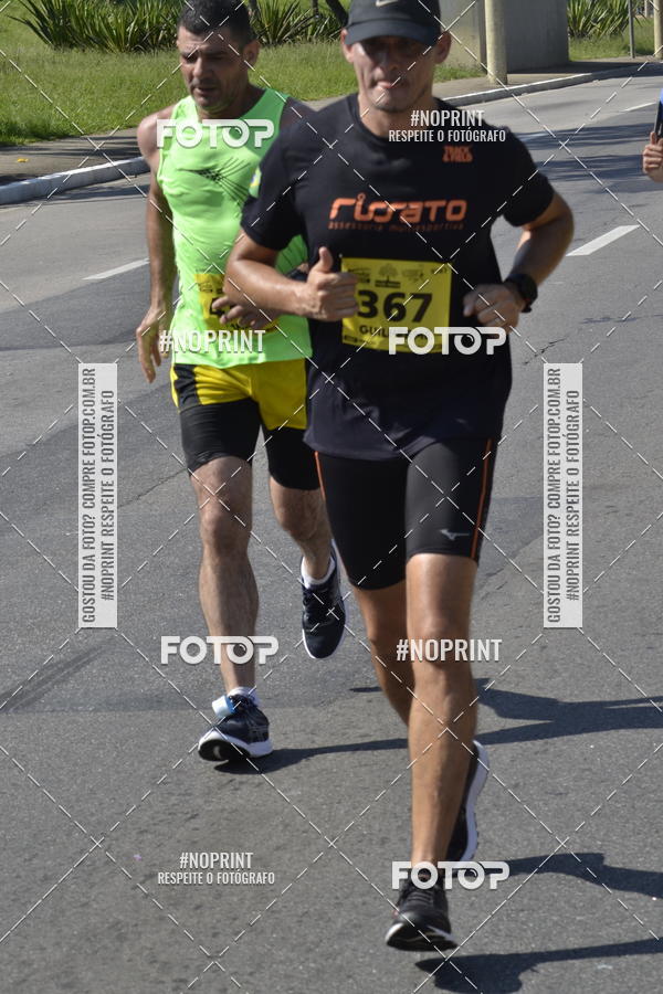Buy your photos of the event9� Corrida da virada Joseense  on Fotop