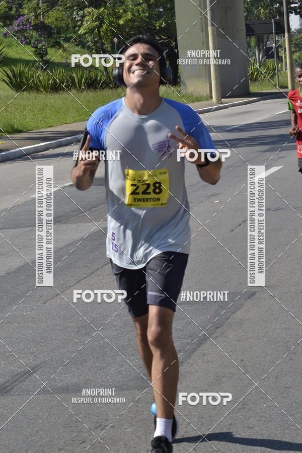Buy your photos of the event9� Corrida da virada Joseense  on Fotop