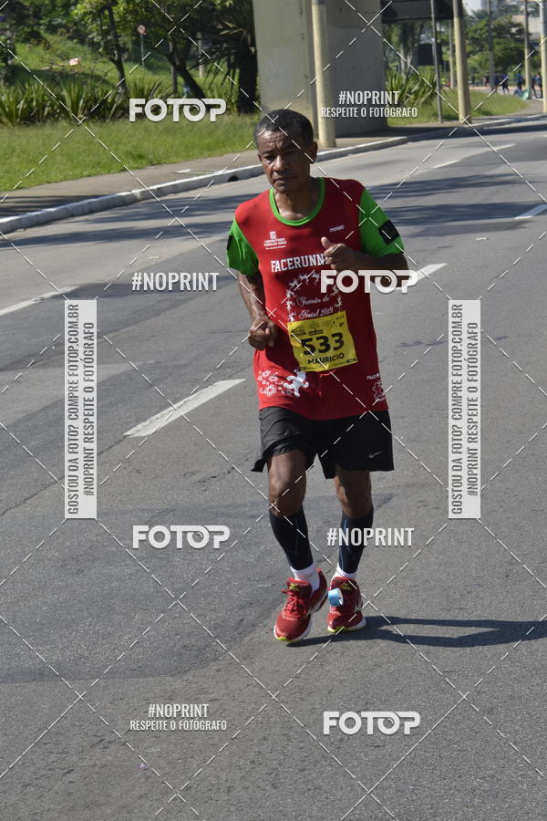 Buy your photos of the event9� Corrida da virada Joseense  on Fotop
