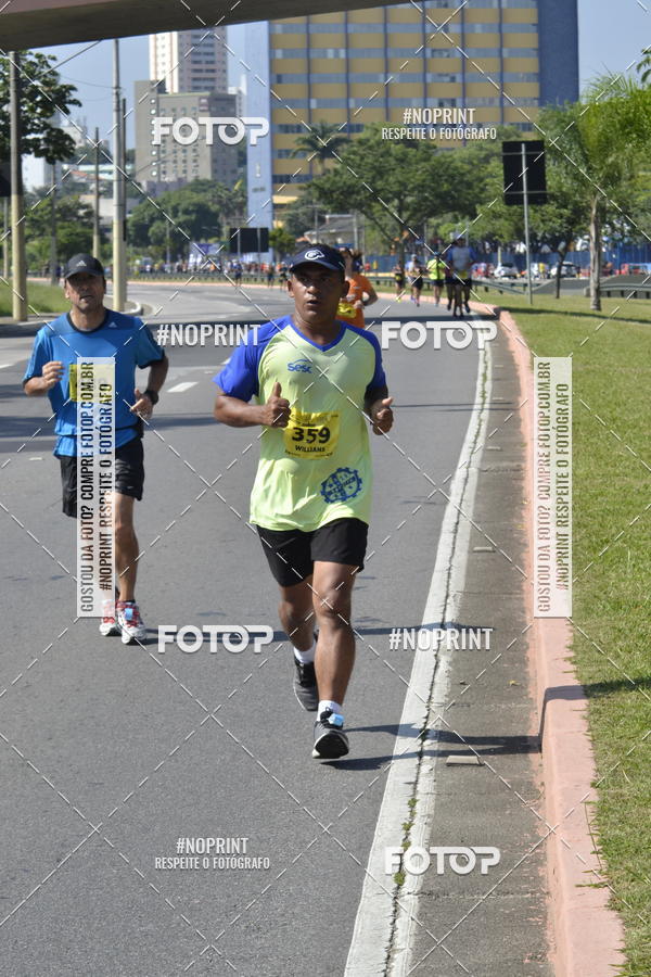Buy your photos of the event9� Corrida da virada Joseense  on Fotop