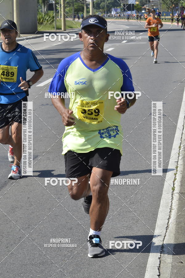 Buy your photos of the event9� Corrida da virada Joseense  on Fotop