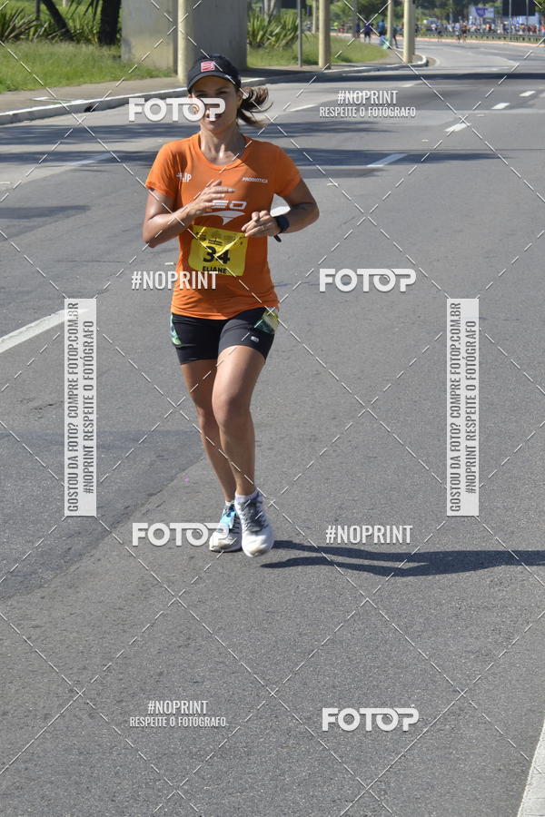 Buy your photos of the event9� Corrida da virada Joseense  on Fotop