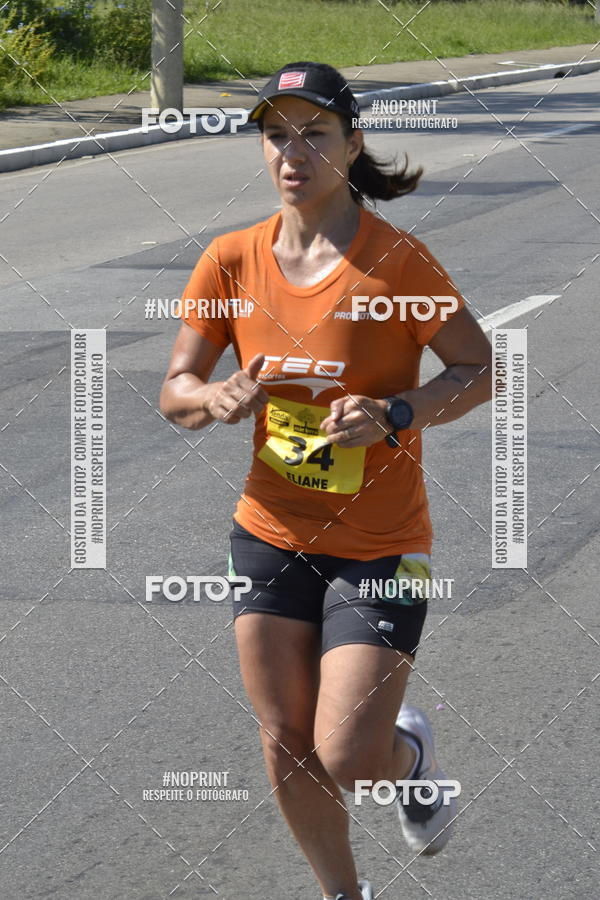 Buy your photos of the event9� Corrida da virada Joseense  on Fotop