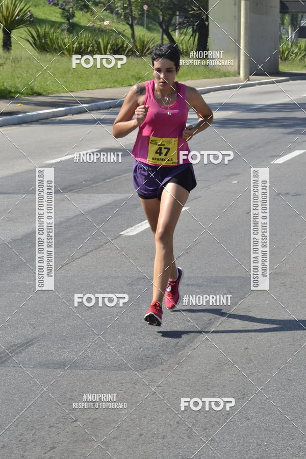 Buy your photos of the event9� Corrida da virada Joseense  on Fotop