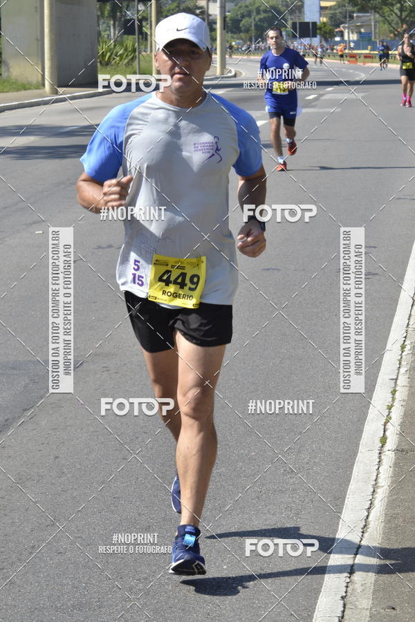 Buy your photos of the event9� Corrida da virada Joseense  on Fotop