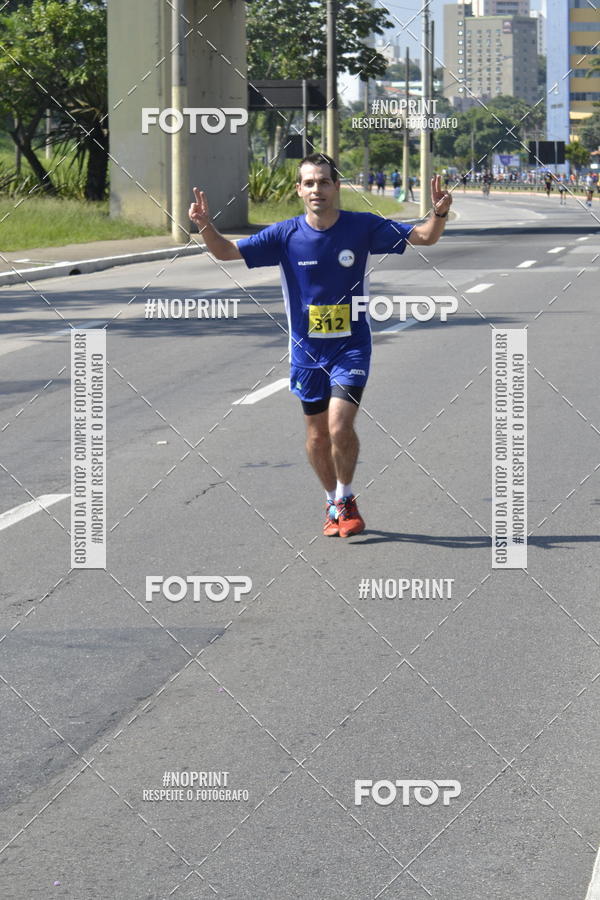 Buy your photos of the event9� Corrida da virada Joseense  on Fotop