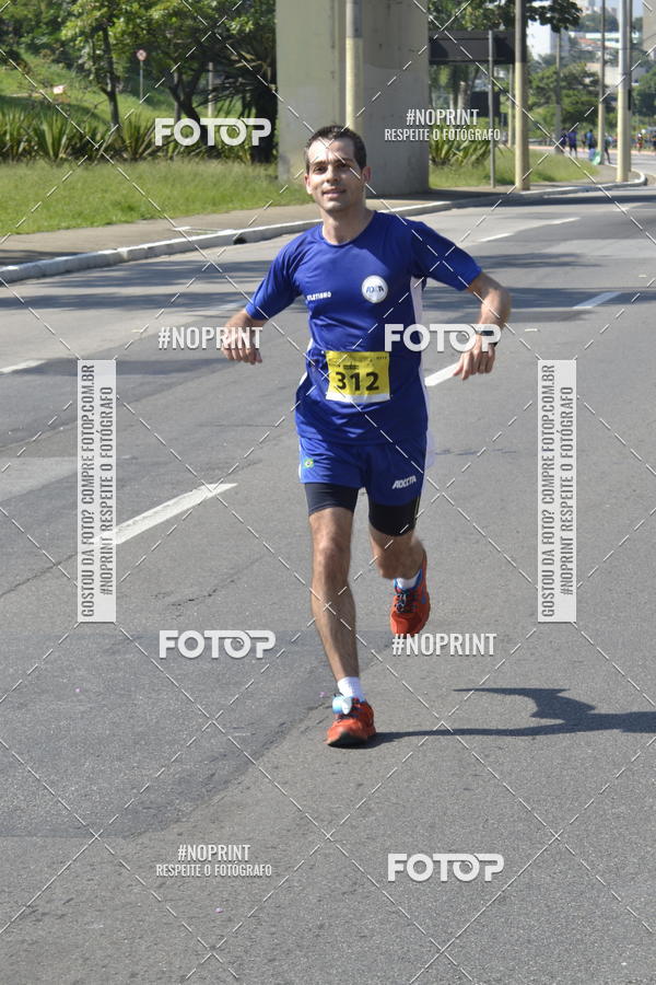 Buy your photos of the event9� Corrida da virada Joseense  on Fotop