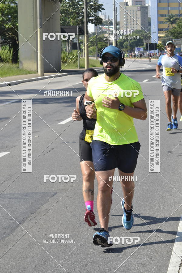Buy your photos of the event9� Corrida da virada Joseense  on Fotop