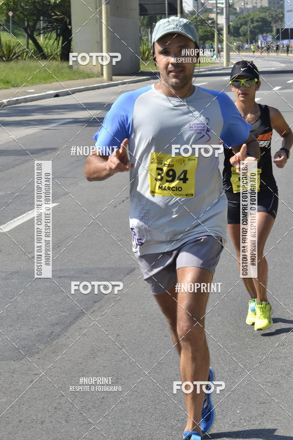 Buy your photos of the event9� Corrida da virada Joseense  on Fotop