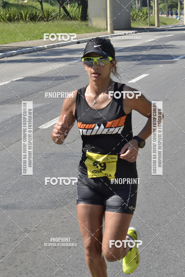 Buy your photos of the event9� Corrida da virada Joseense  on Fotop