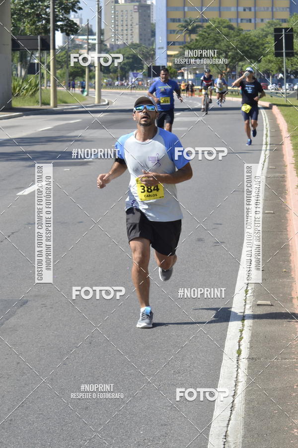 Buy your photos of the event9� Corrida da virada Joseense  on Fotop