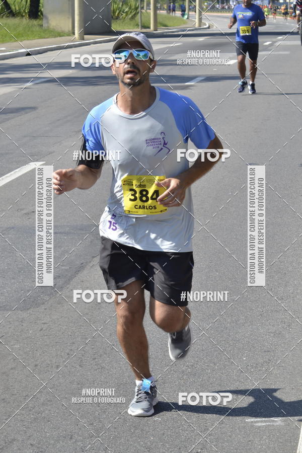 Buy your photos of the event9� Corrida da virada Joseense  on Fotop