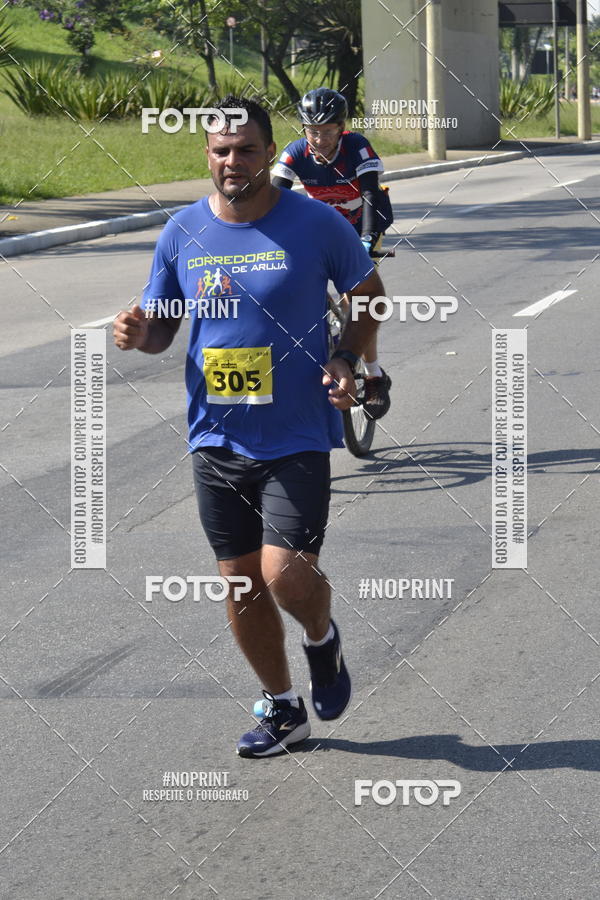 Buy your photos of the event9� Corrida da virada Joseense  on Fotop