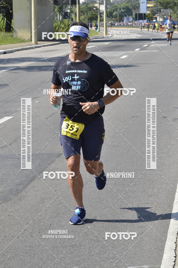 Buy your photos of the event9� Corrida da virada Joseense  on Fotop