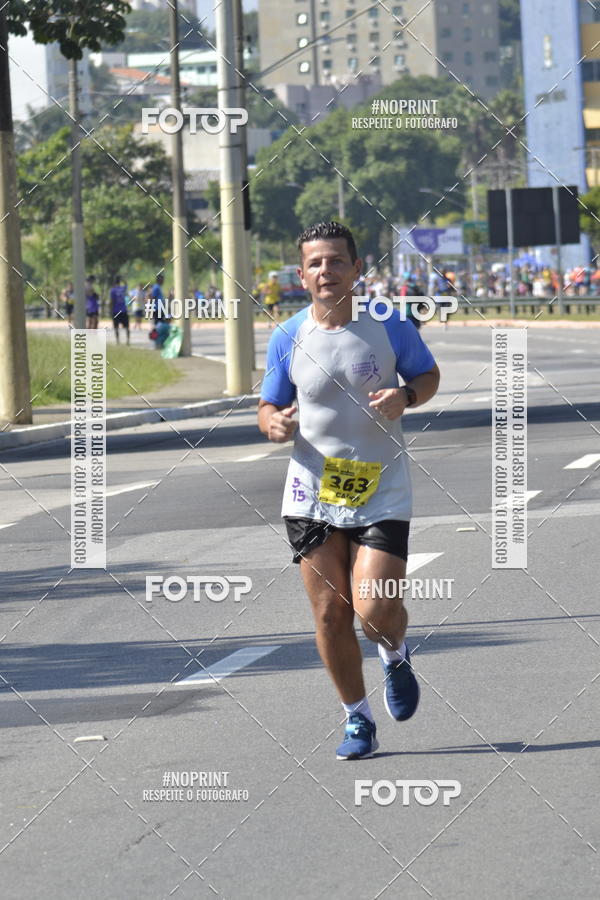 Buy your photos of the event9� Corrida da virada Joseense  on Fotop