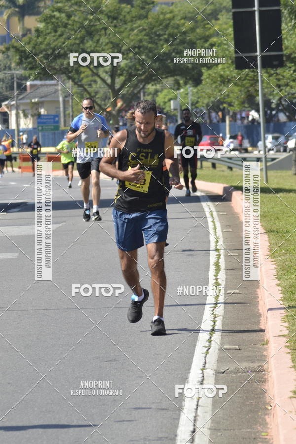 Buy your photos of the event9� Corrida da virada Joseense  on Fotop