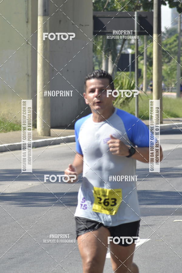 Buy your photos of the event9� Corrida da virada Joseense  on Fotop