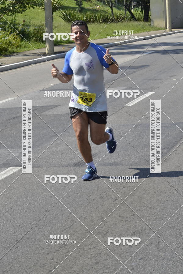 Buy your photos of the event9� Corrida da virada Joseense  on Fotop
