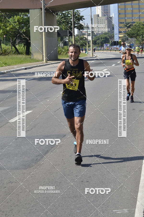 Buy your photos of the event9� Corrida da virada Joseense  on Fotop