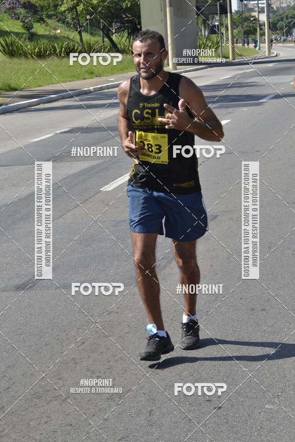 Buy your photos of the event9� Corrida da virada Joseense  on Fotop
