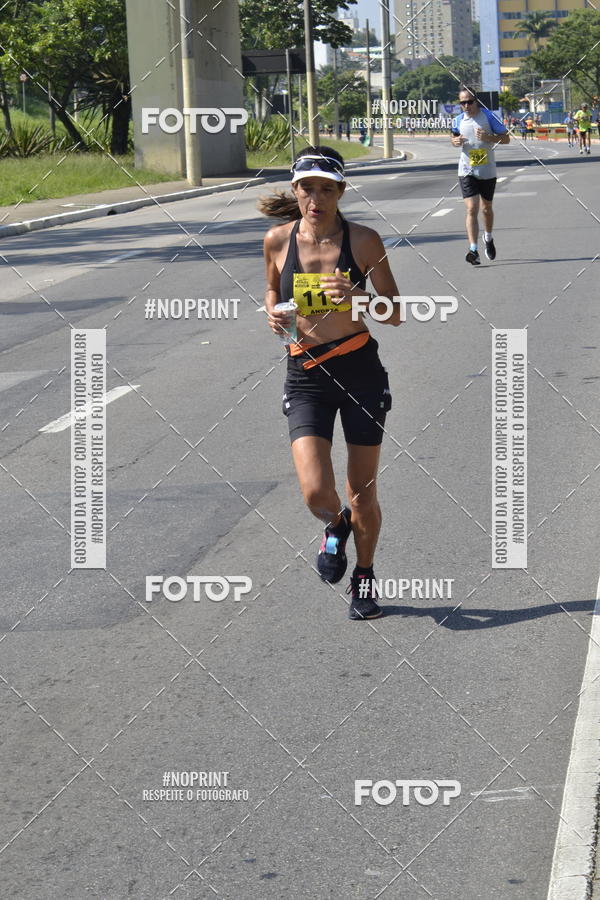 Buy your photos of the event9� Corrida da virada Joseense  on Fotop