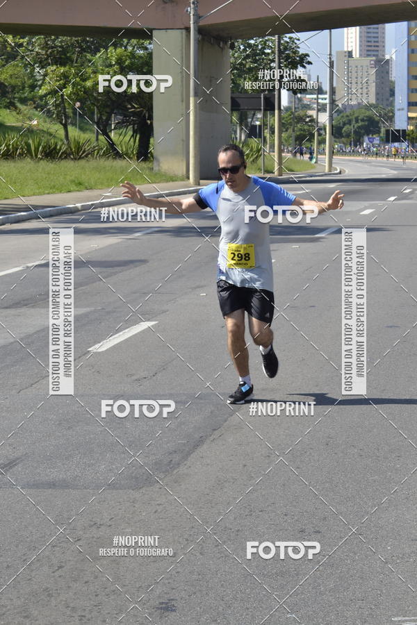 Buy your photos of the event9� Corrida da virada Joseense  on Fotop