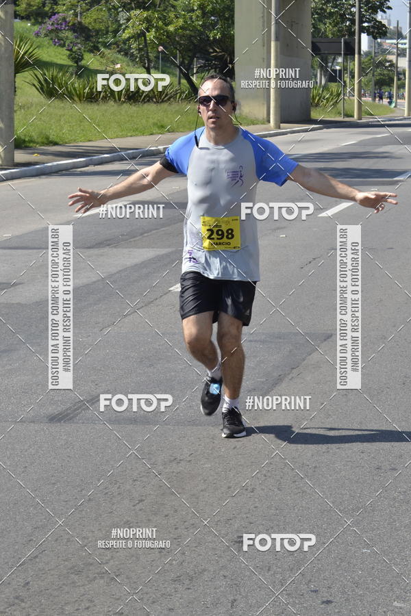 Buy your photos of the event9� Corrida da virada Joseense  on Fotop