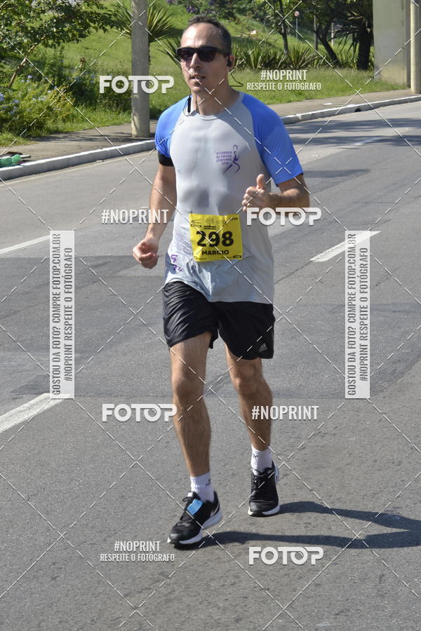 Buy your photos of the event9� Corrida da virada Joseense  on Fotop