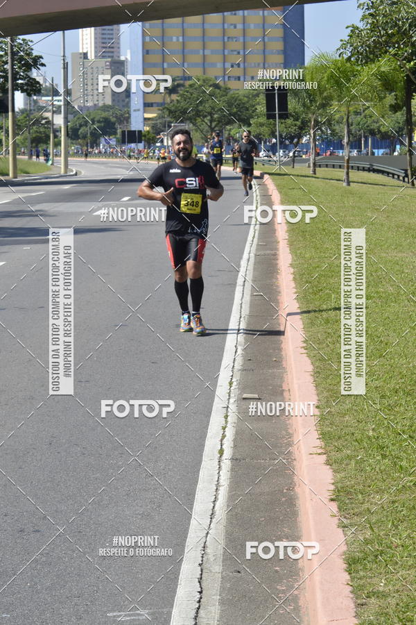 Buy your photos of the event9� Corrida da virada Joseense  on Fotop