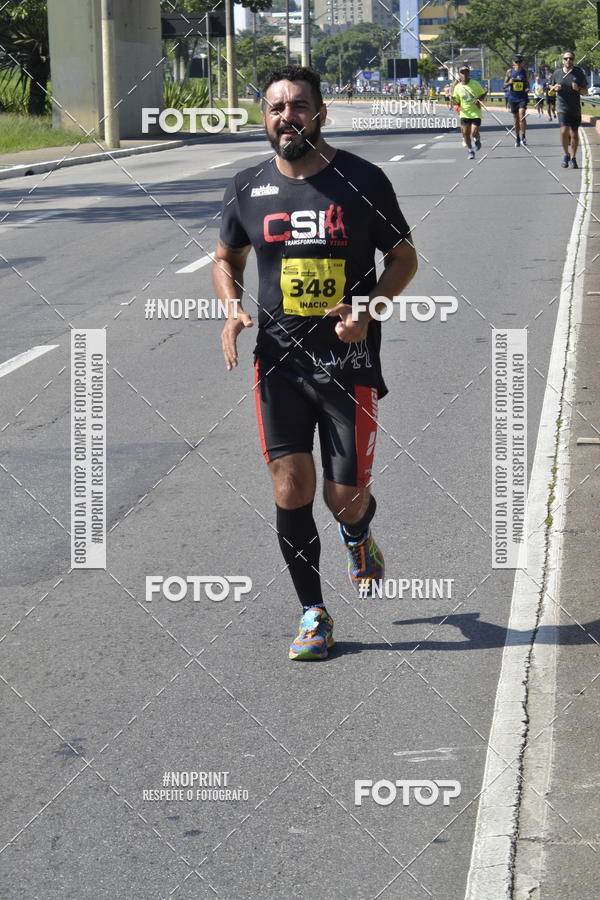 Buy your photos of the event9� Corrida da virada Joseense  on Fotop