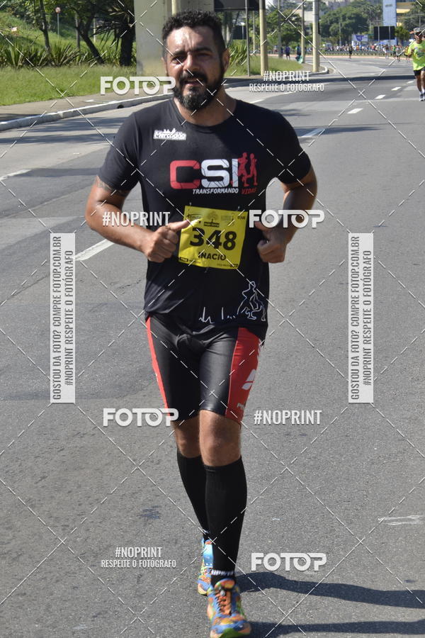 Buy your photos of the event9� Corrida da virada Joseense  on Fotop
