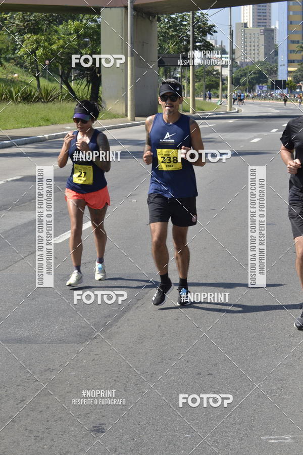 Buy your photos of the event9� Corrida da virada Joseense  on Fotop