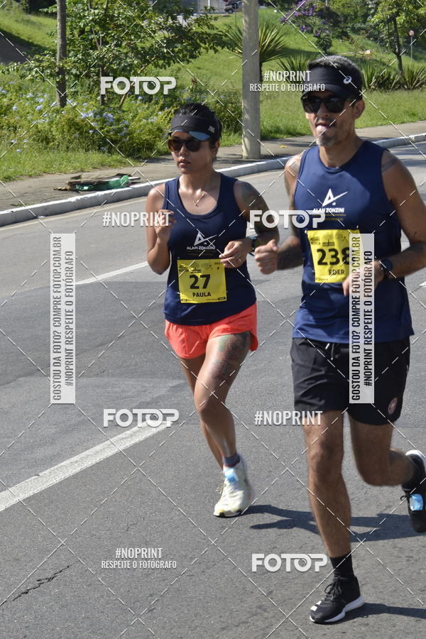 Buy your photos of the event9� Corrida da virada Joseense  on Fotop