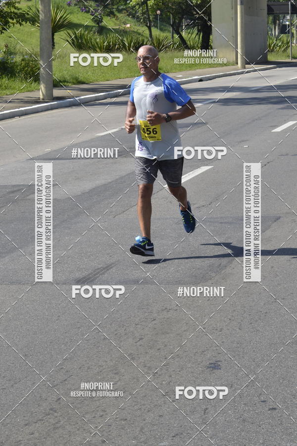 Buy your photos of the event9� Corrida da virada Joseense  on Fotop