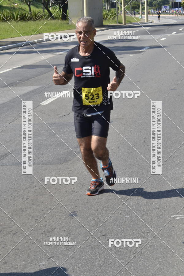 Buy your photos of the event9� Corrida da virada Joseense  on Fotop