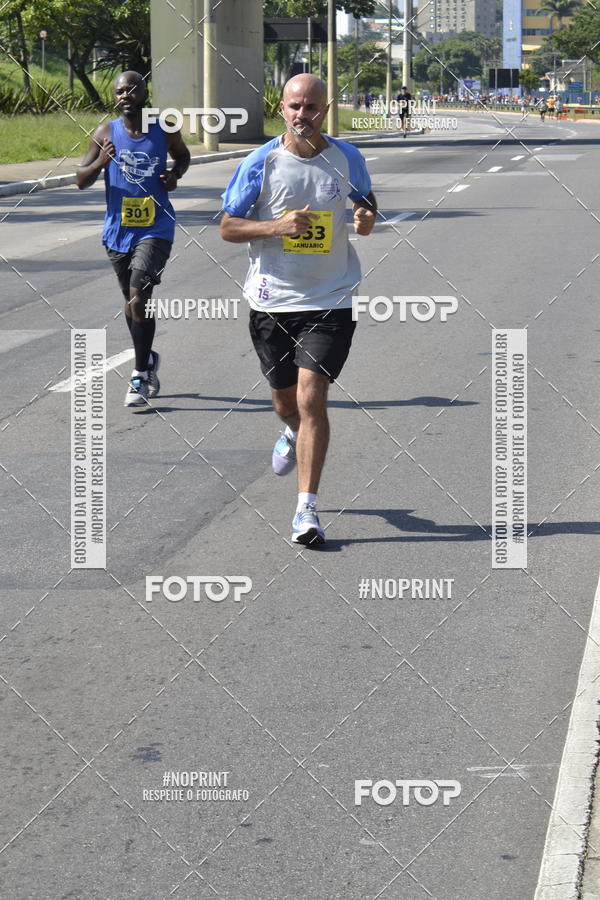 Buy your photos of the event9� Corrida da virada Joseense  on Fotop