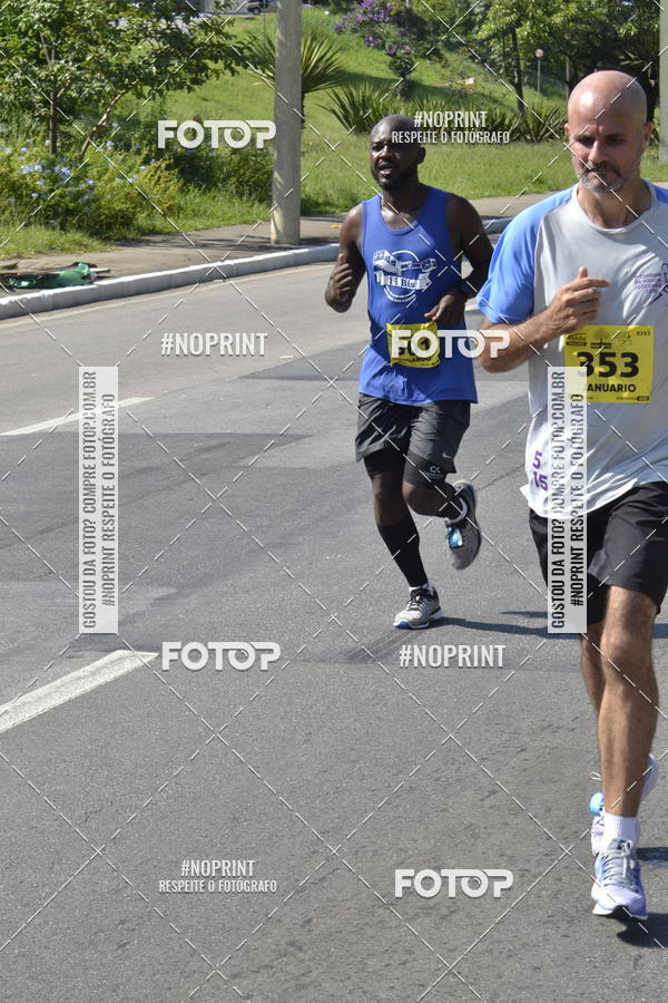 Buy your photos of the event9� Corrida da virada Joseense  on Fotop