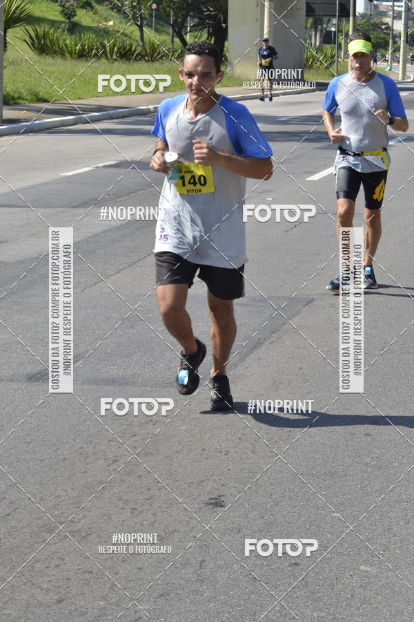Buy your photos of the event9� Corrida da virada Joseense  on Fotop