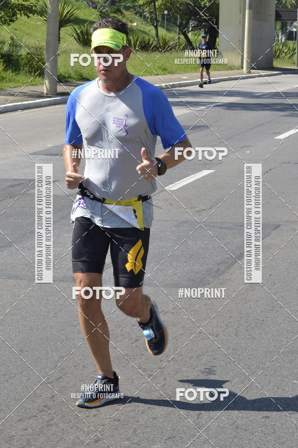 Buy your photos of the event9� Corrida da virada Joseense  on Fotop