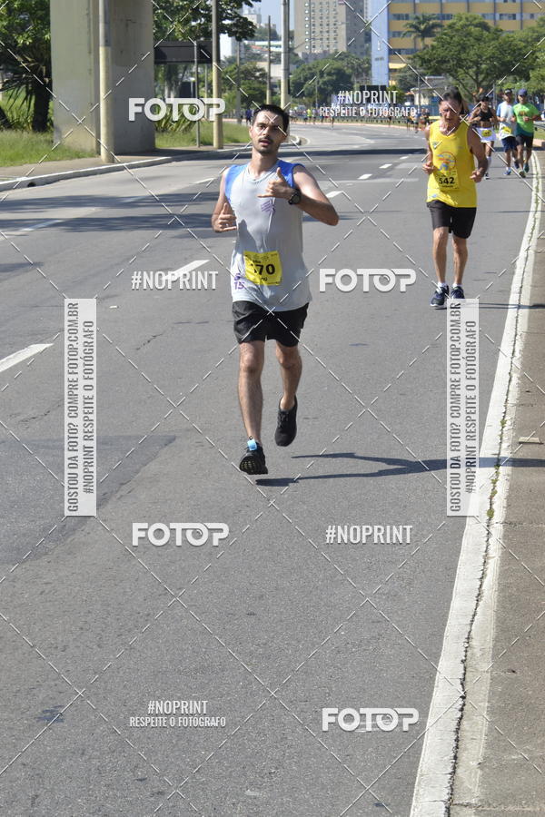 Buy your photos of the event9� Corrida da virada Joseense  on Fotop